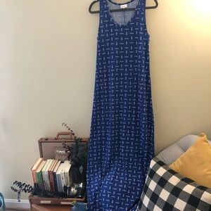 LuLaRoe Dani - Medium
